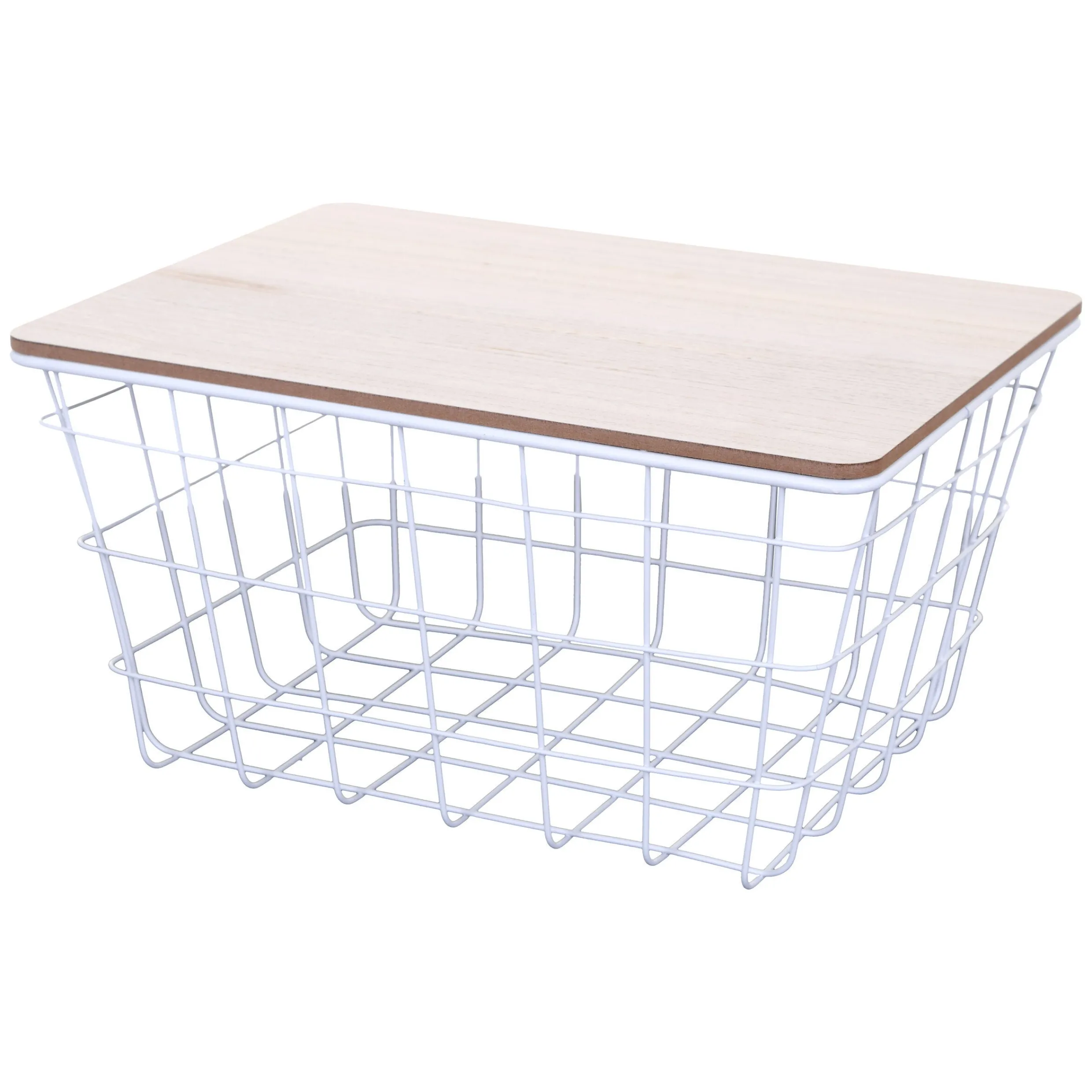 Metallinen 38X28Xh19>LUHTA HOME Discount