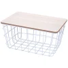 Metallinen 31X21Xh16>LUHTA HOME Discount
