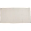 Metsa 180X260>LUHTA HOME Store