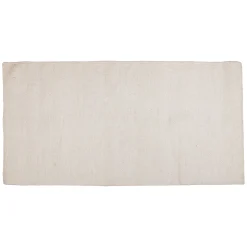 Metsa 180X260>LUHTA HOME Store