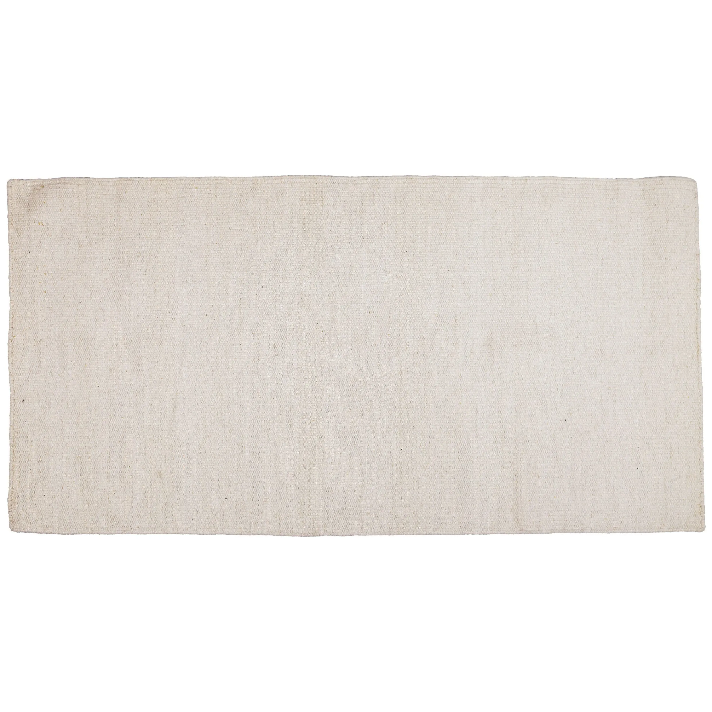 Metsa 180X260>LUHTA HOME Store