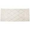 Myrsky 70X140>LUHTA HOME Store