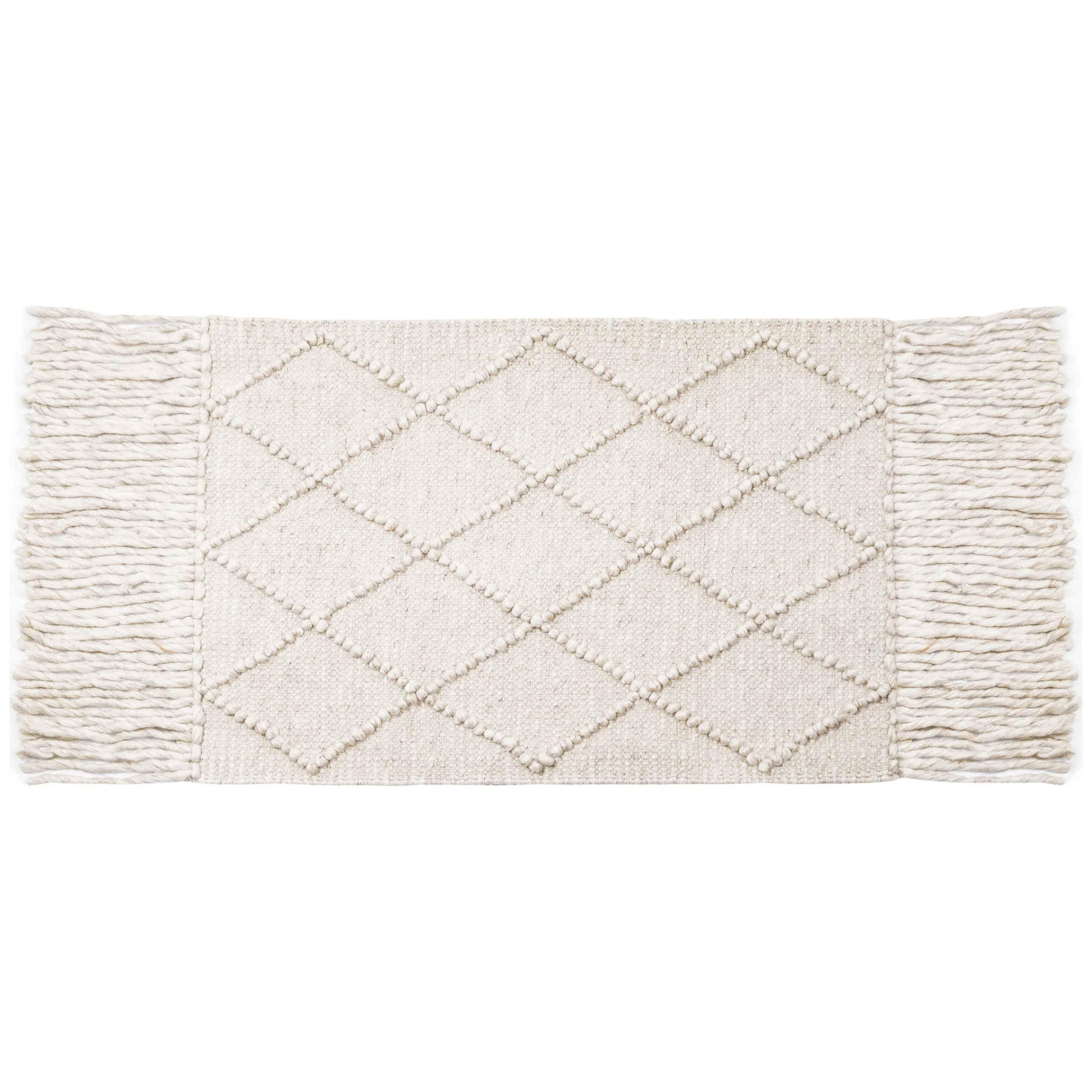 Myrsky 70X140>LUHTA HOME Store