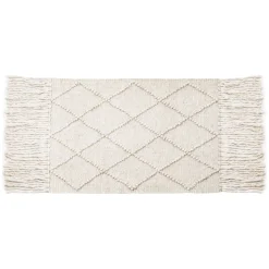 Myrsky 180X260>LUHTA HOME Cheap