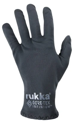 Offwind>RUKKA Cheap