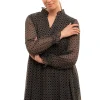 Alpine>OIS Flash Sale