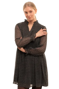Alpine>OIS Flash Sale