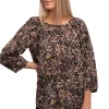 Malaga>OIS Flash Sale