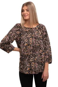 Malaga>OIS Flash Sale