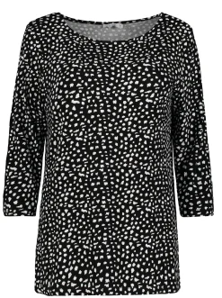 Naples>OIS Best Sale