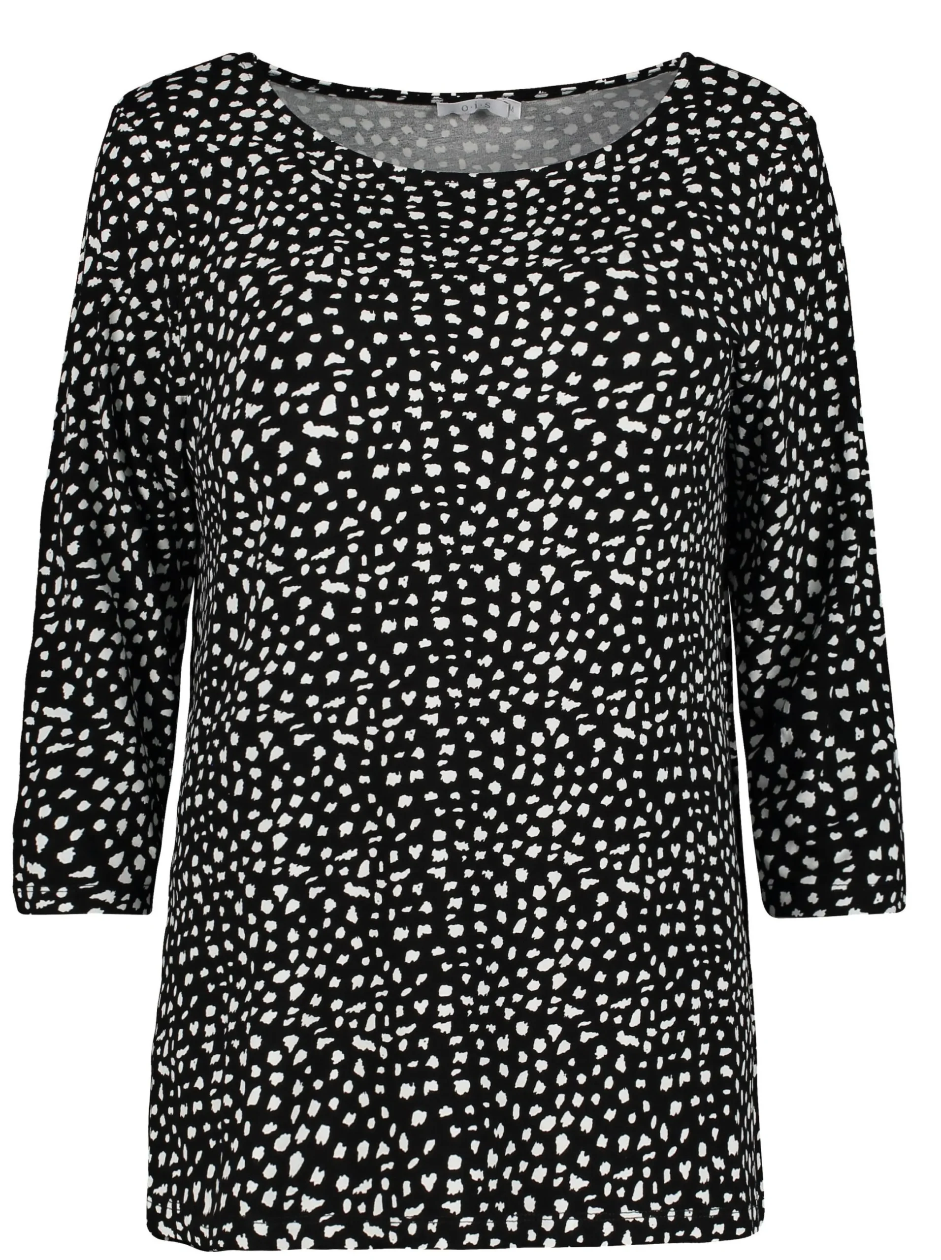 Naples>OIS Best Sale