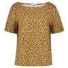 Savanna>OIS Flash Sale
