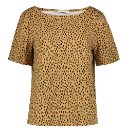 Savanna>OIS Flash Sale