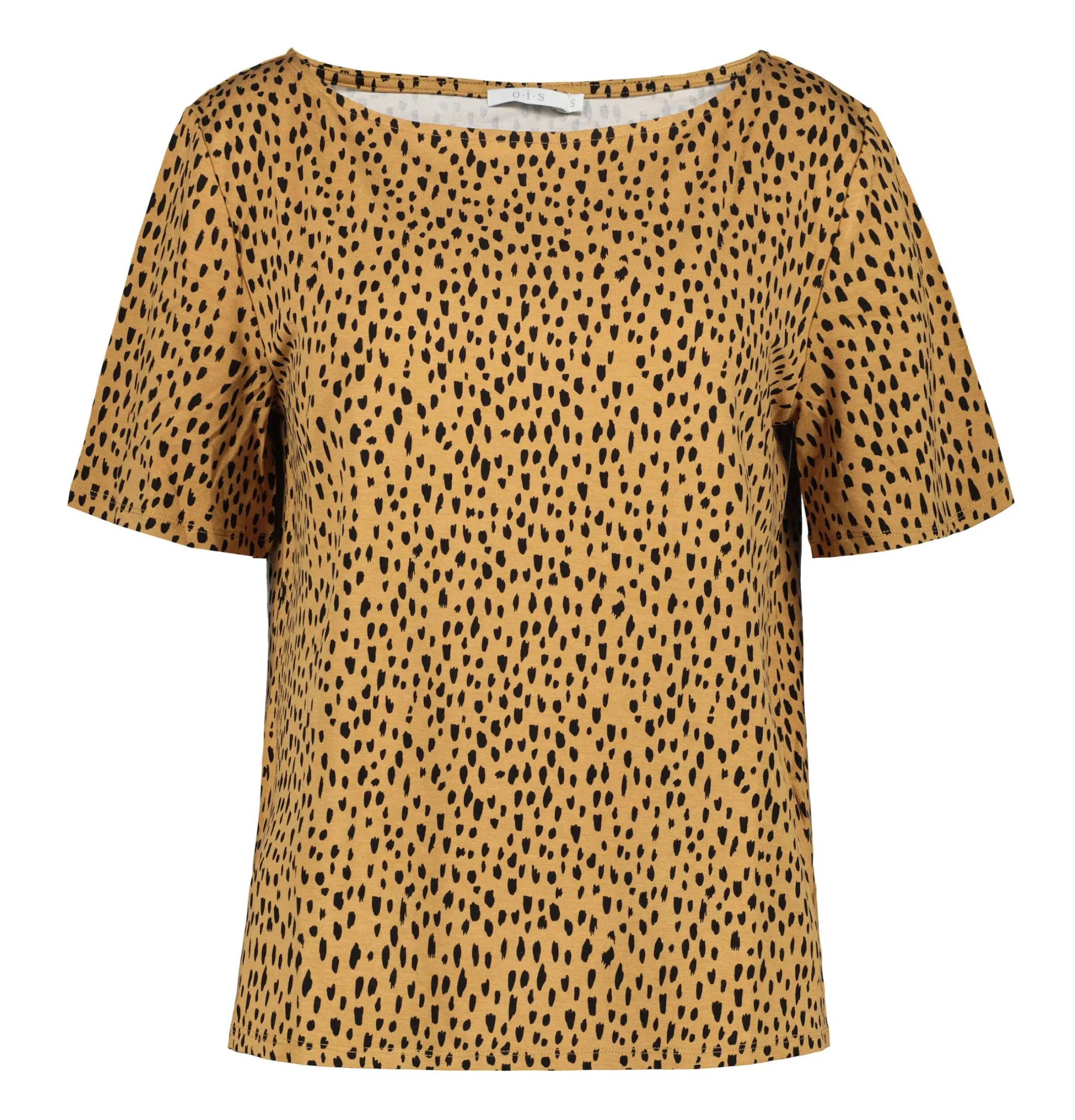 Savanna>OIS Flash Sale