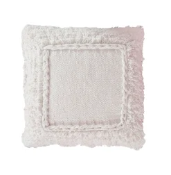 Palmikko 45X45>LUHTA HOME Fashion