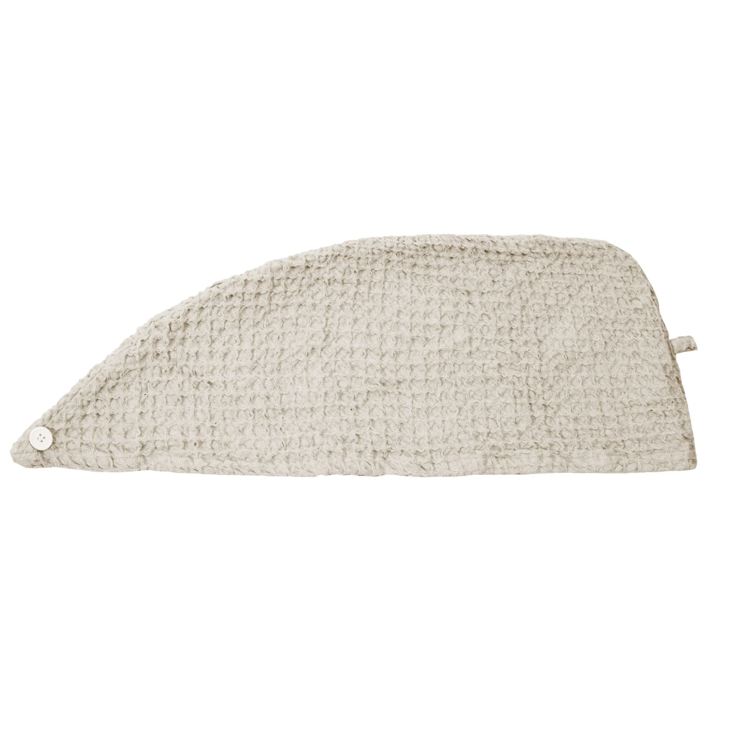 Pellava>LUHTA HOME Online
