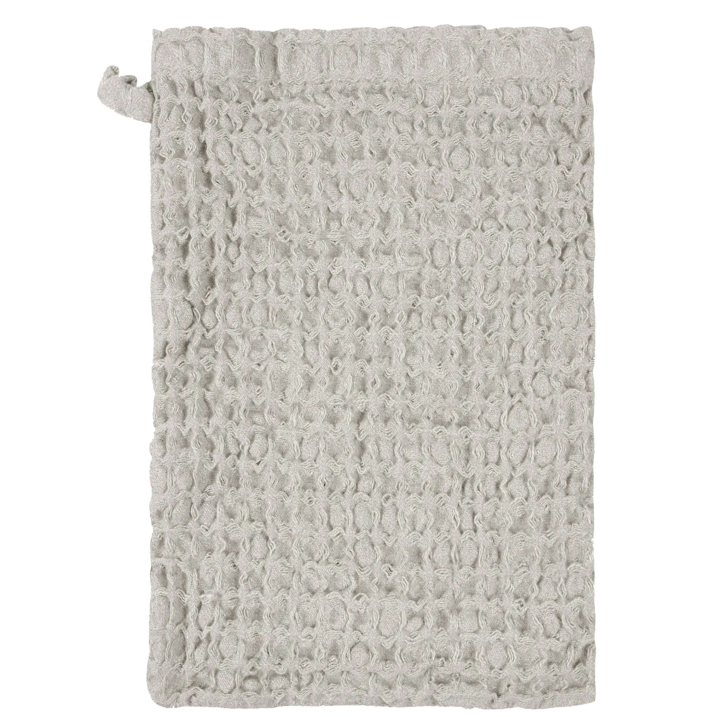 Pellava>LUHTA HOME Store