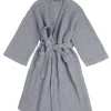 Pellava One Size>LUHTA HOME Fashion