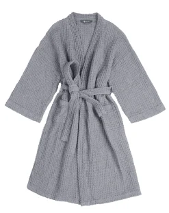 Pellava One Size>LUHTA HOME Fashion