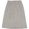 Pellava One Size>LUHTA HOME Cheap