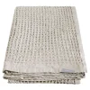Pellava 80X160>LUHTA HOME Best Sale