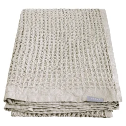 Pellava 50X70>LUHTA HOME Discount