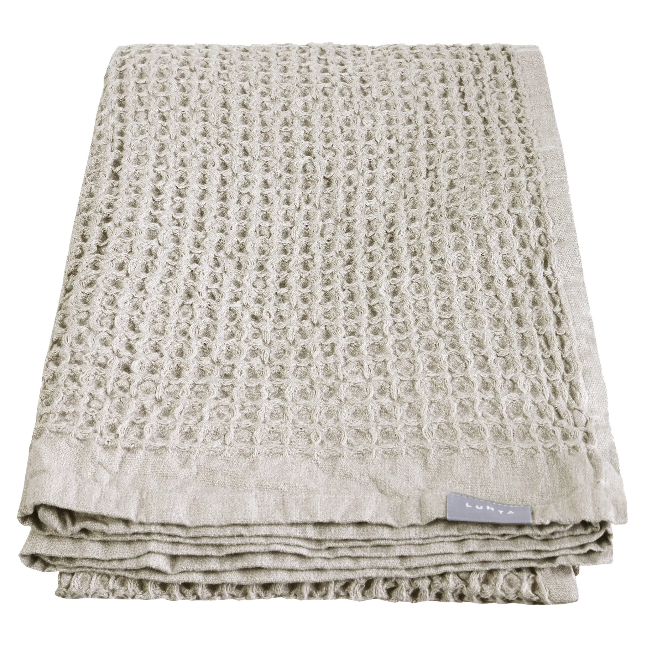 Pellava 50X70>LUHTA HOME Discount