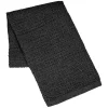 Pellava 45X150>LUHTA HOME Flash Sale
