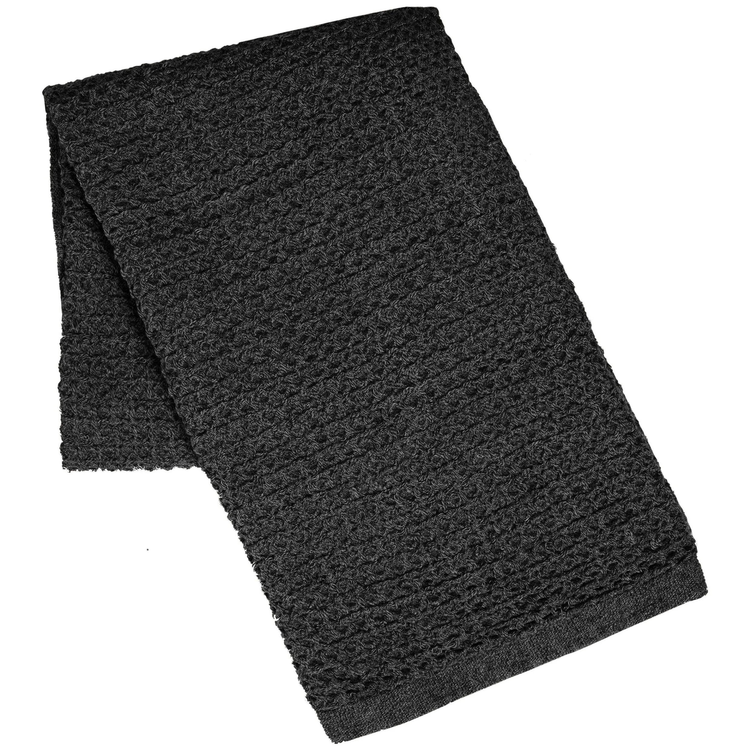Pellava 45X150>LUHTA HOME Flash Sale