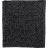 Pellava 2X45X50>LUHTA HOME Cheap