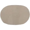 Pelto 60X90>LUHTA HOME Hot