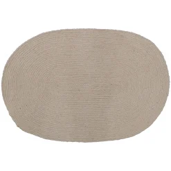 Pelto 60X90>LUHTA HOME Hot