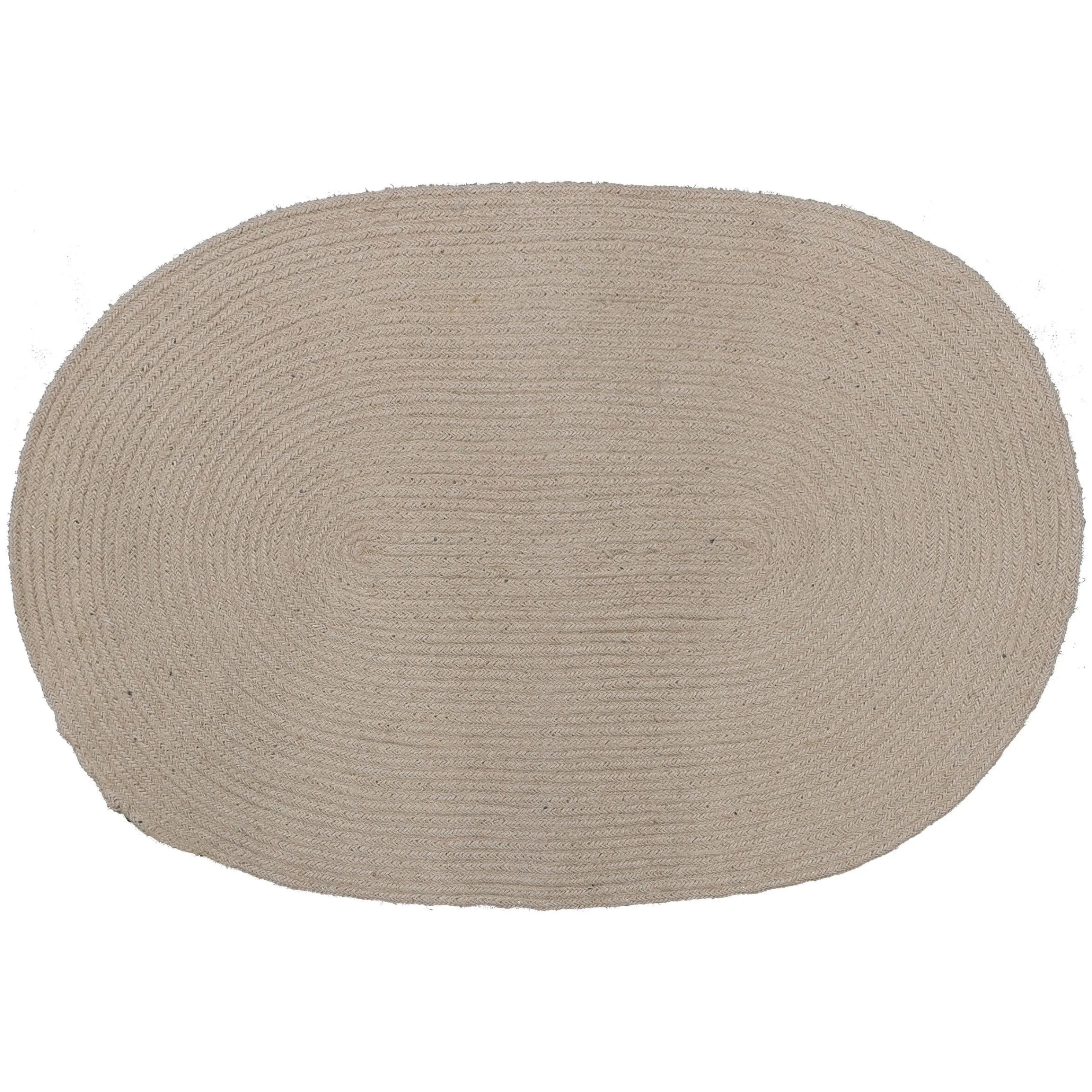 Pelto 60X90>LUHTA HOME Hot