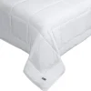 Pilvi 240X240>LUHTA HOME Shop