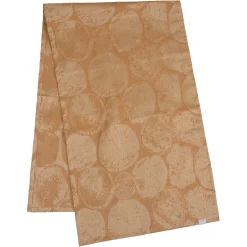Pino 45X150>LUHTA HOME Discount