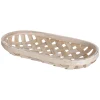 Pitko 40,5X20,5,6>LUHTA HOME Cheap