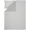 Polkka 240X210+53X60>LUHTA HOME Best