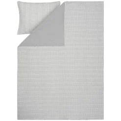 Polkka 240X210+53X60>LUHTA HOME Best