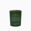 Polku 150G>LUHTA HOME Shop