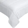 Pouta 270X270>LUHTA HOME Sale
