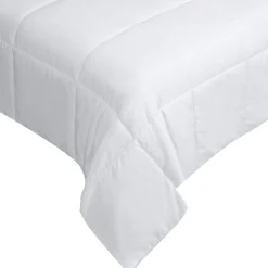 Pouta 270X270>LUHTA HOME Sale