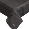 Pouta 210X270>LUHTA HOME Fashion