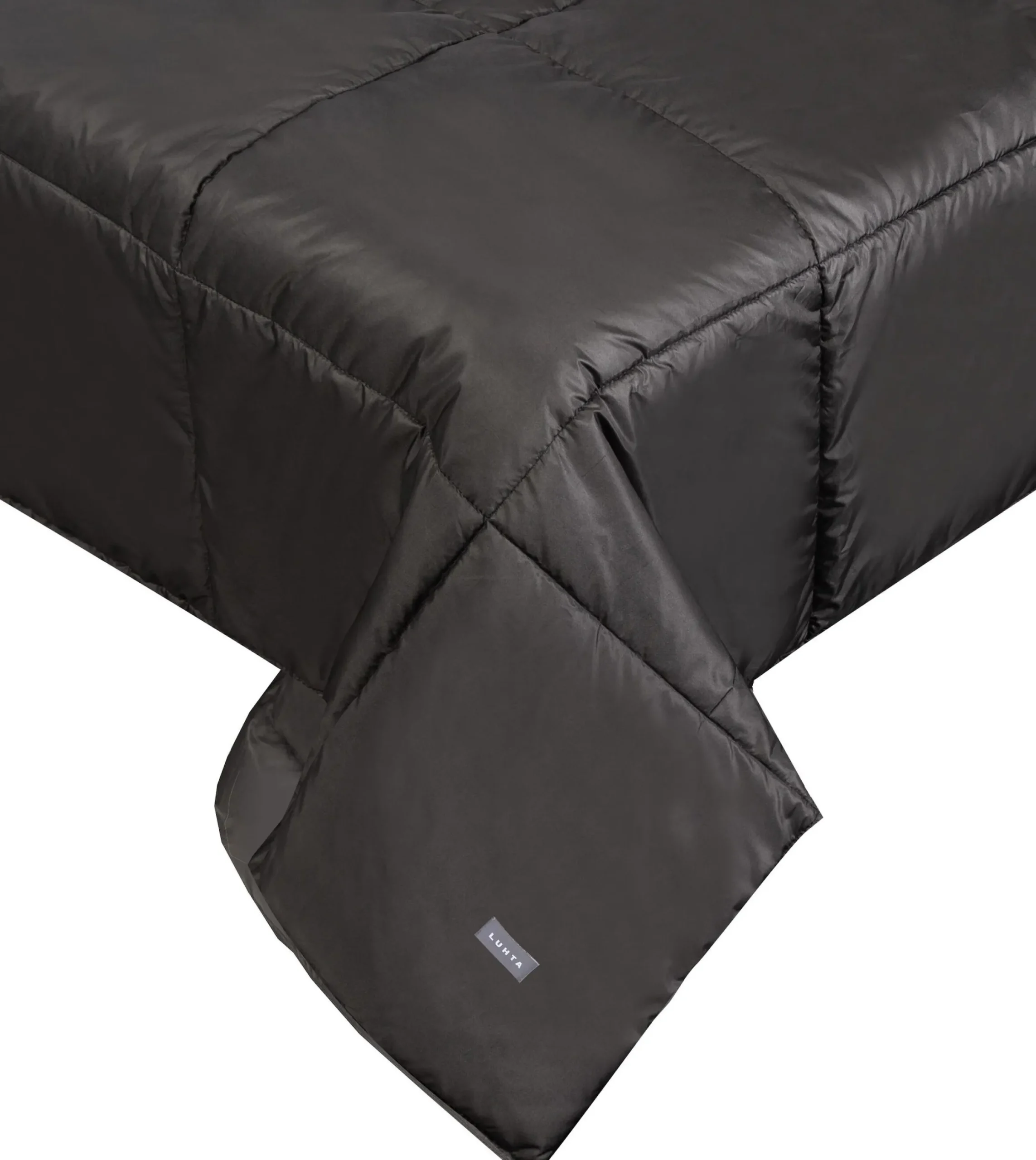 Pouta 210X270>LUHTA HOME Fashion