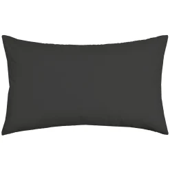 Pouta 50X80>LUHTA HOME Hot