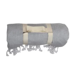 Retki 125X150>LUHTA HOME New