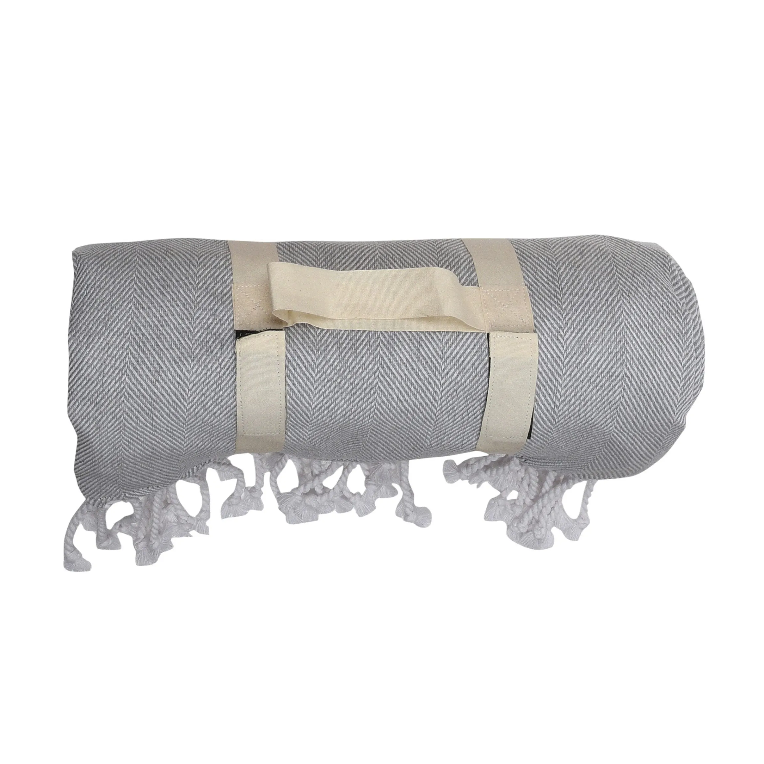 Retki 125X150>LUHTA HOME New