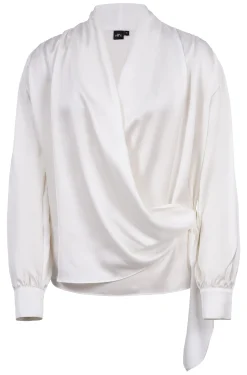 Pomelon>RIL'S Sale