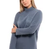 Serina>RIL'S Best Sale