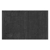 Rouhe 50X80>LUHTA HOME Fashion