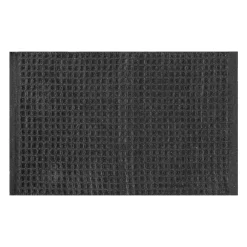 Rouhe 50X80>LUHTA HOME Fashion